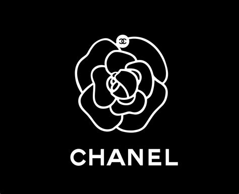 que signifie chanel
